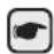 SAMSUNG NV6353BGSSR - DOOR GLASS REMOVAL - 5