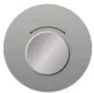 SAMSUNG NV6353BGSSR - TIME SETTING - 3