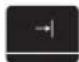 SAMSUNG NV6353BGSSR - TONE SIGNAL - 2