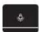 SAMSUNG NV6353BGSSR - LAMP - 1