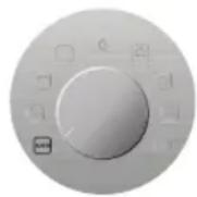 SAMSUNG NV6353BGSSR - SVETLO - 2