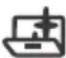 GORENJE BOS67371CLB - INFORMACE! - 14