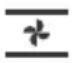 GORENJE BOS67371CLB - INFORMACE! - 2