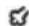 GORENJE BOS67371CLB - Pečeníspřidánímpáry - 1