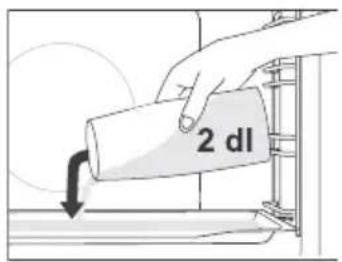 2 dl