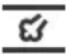 GORENJE BOS67371CLB - INFORMACE! - 8