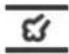 GORENJE BOS67372CLB - INFORMACE! - 8