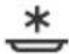 GORENJE BOS67372CLB - INFORMACE! - 12