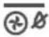 GORENJE BOS67372CLB - INFORMACE! - 4