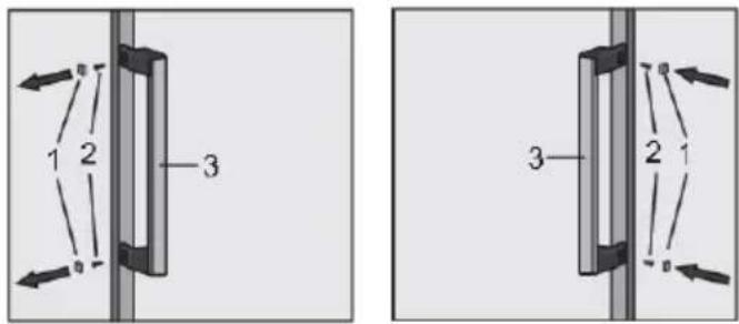 1 2 3 3 2 1