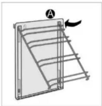 GORENJE GECS6C70WPA - INSTALACE KATALYTICKÝCH VLOŽEK - 1
