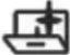 GORENJE GECS6C70XPA - OSVĚTLENÍ TROUBY - 12