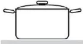 GORENJE GECS6C70XPA - RADY K VAŠEMU NÁDOBÍ - 1