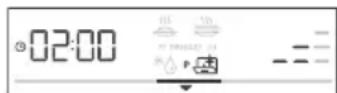 GORENJE BPSAX6747A08BGWI - Příprava na pyrolytické čištění - 1