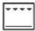 GORENJE BPSAX6747A08BGWI - INFORMACE! - 11