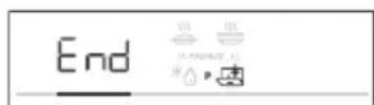 GORENJE BPSAX6747A08BGWI - Příprava na pyrolytické čištění - 3
