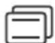 GORENJE BPSAX6747A08BGWI - INFORMACE! - 1