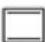GORENJE BPSAX6747A08BGWI - Tabulkapečení - 2