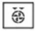 GORENJE BPSAX6747A08BGWI - INFORMACE! - 4