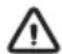 GORENJE BPSAX6747A08BGWI - INFORMACE! - 1