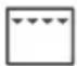 GORENJE BPSAX6747A08BGWI - INFORMACE! - 6