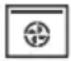 GORENJE BPSAX6747A08BGWI - INFORMACE! - 3