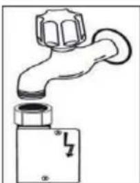 Philco PDI 1468 BT - POZNÁMKA! - 1