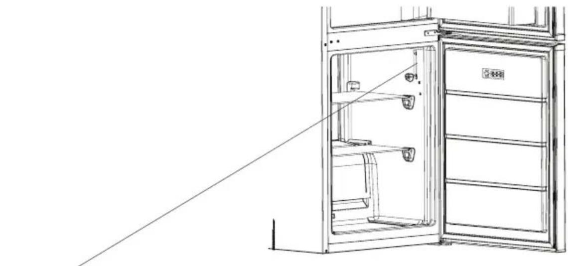 Philco PCS 2862 EX - Tipy pro úsporu energie - 1
