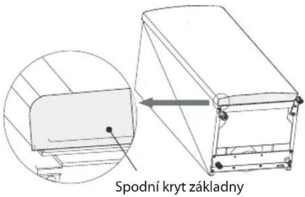 Philco PTL 131 D - POZNÁMKA: - 1