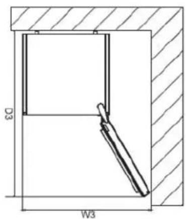 Philco PCS 2861 F - Informační list - 7