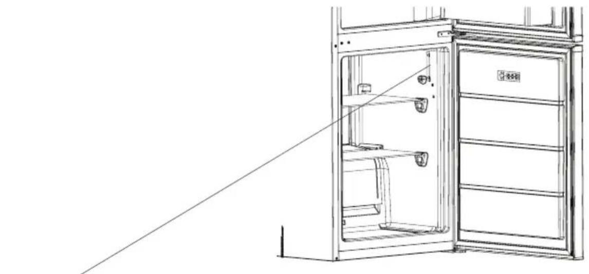 Philco PCS 2861 F - Tipy pro úsporu energie - 1