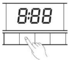 8:88