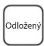 Philco PLWDSI 86 King - Odložený start - 3