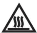 Philco PLWDSI 86 King - Informační list....28 - 1
