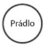 Philco PLWDSI 86 King - Přidání prádla - 3
