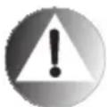 Philco PX 502 Iceberg - WARNING : RISK OF FIRE / FLAMMABLE MATERIALS - 1