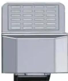 Philco PX 502 Iceberg - Poznámky! - 1