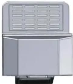 Philco PX 502 Iceberg - Poznámky! - 1