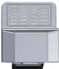 Philco PX 502 Iceberg - Megjegyzések! - 1