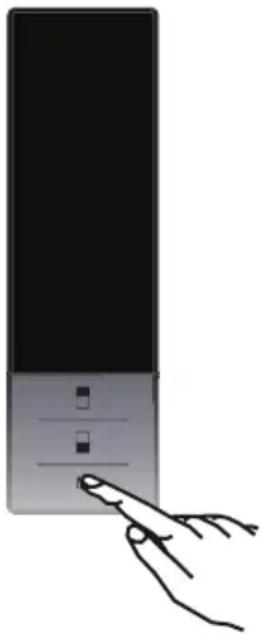 Philco PCD 3602 ENF - Jak tento režim používat? - 1