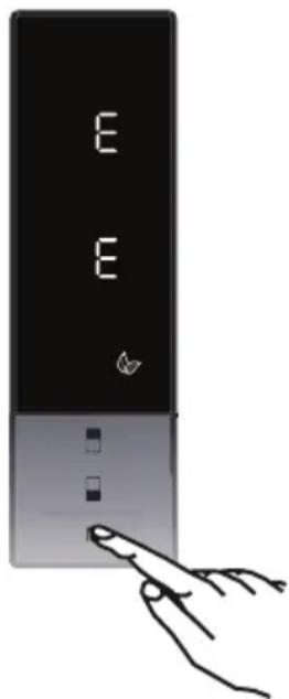 E E