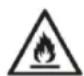 PRINCESS 352103 - Warning - 1