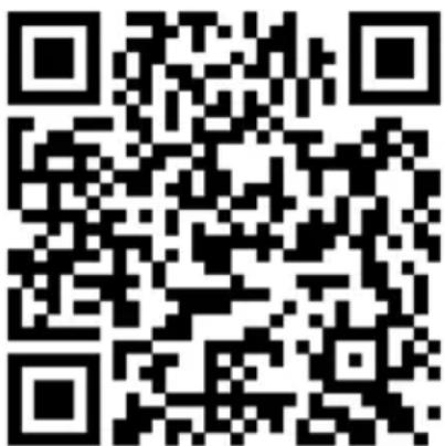 QR code image containing encoded data, no visible human-readable text