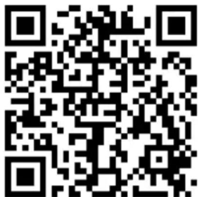 QR code image containing encoded data, no visible human-readable text