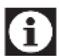 BEKO WITV 8712 X0W - INFORMACE - 1