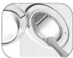 BEKO WITV 8712 X0W - INFORMÁCIE - 1