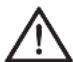 BEKO WITV 8712 X0W - INFORMACE - 1