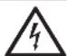 BEKO WITV 8712 X0W - Elektrická bezpečnost - 1
