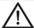BEKO WITV 8712 X0W - INFORMACE - 1