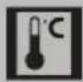 Philco POB 698 MX - Tabulka přípravy pokrmu - 2